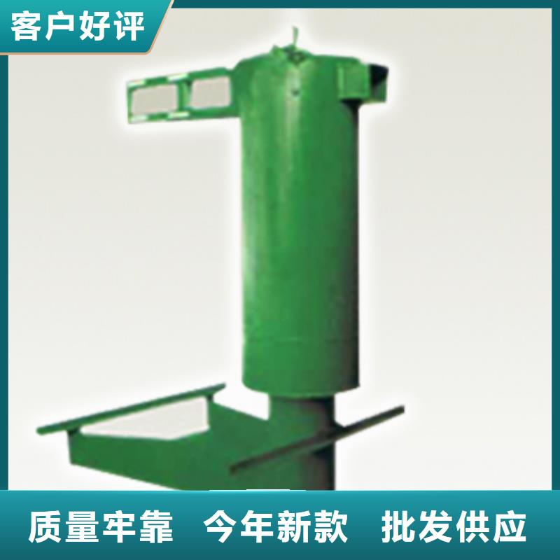 撈料機(jī),撈料機(jī)生產(chǎn)品牌