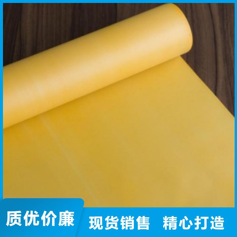 聚四氟乙烯薄膜-聚四氟乙烯薄膜來電咨詢