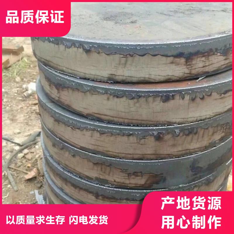 超厚板數(shù)控切割加工熱線