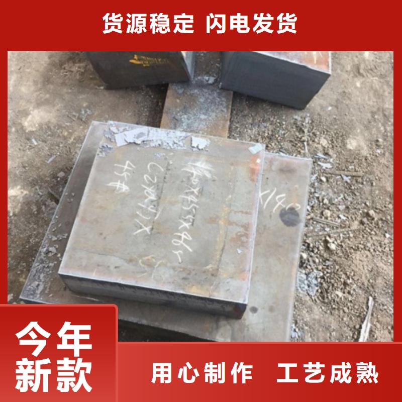 鋼板下料廠家批發價格