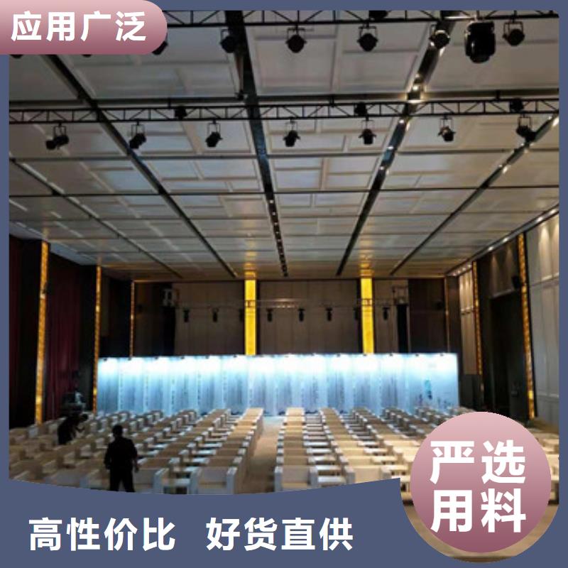 白色沙发凳出租展会沙发出租