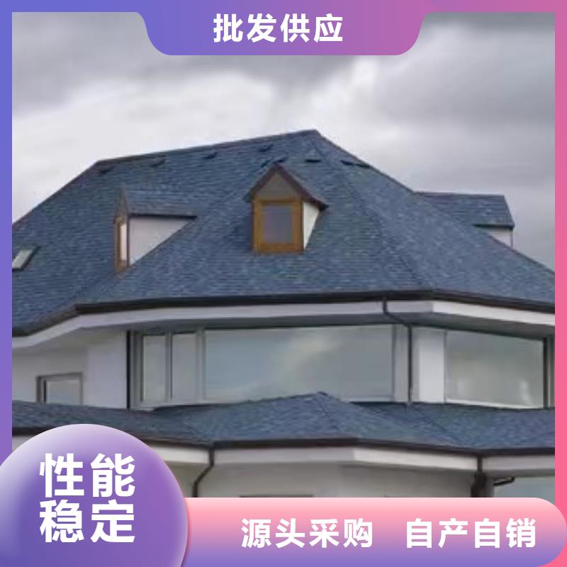 90*120廠房專用測量安裝