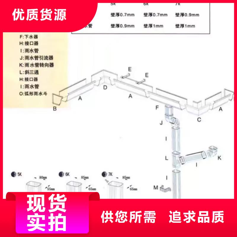 整体屋面檐口槽视频指导施工