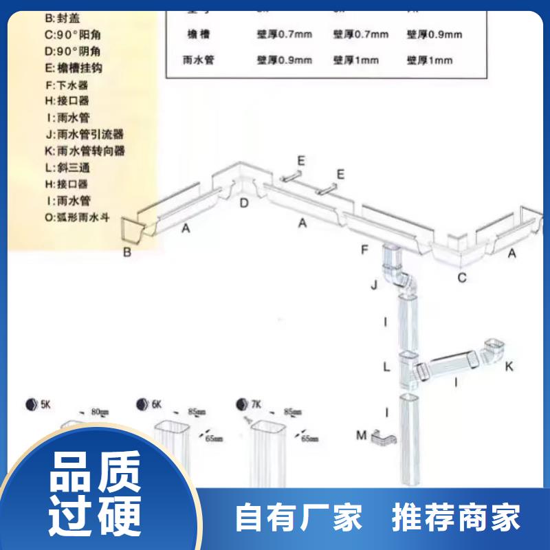 90*120厂房专用现场设计