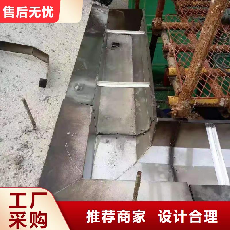 可成2找可成建材科技