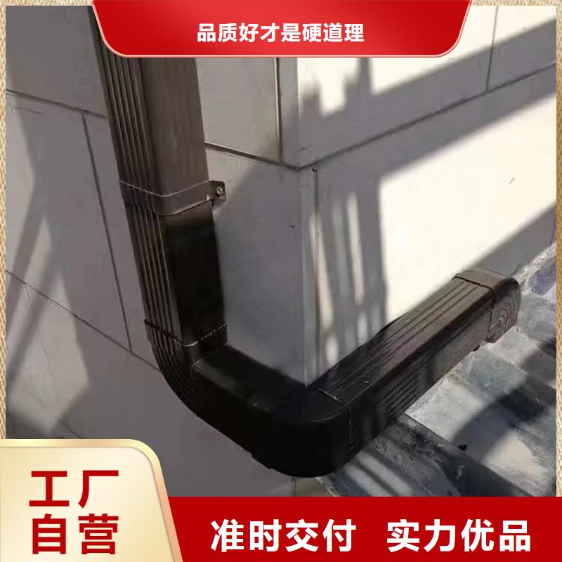 可成2找可成建材科技