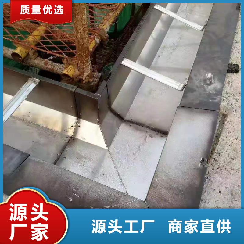 可成2公司_可成建材科技