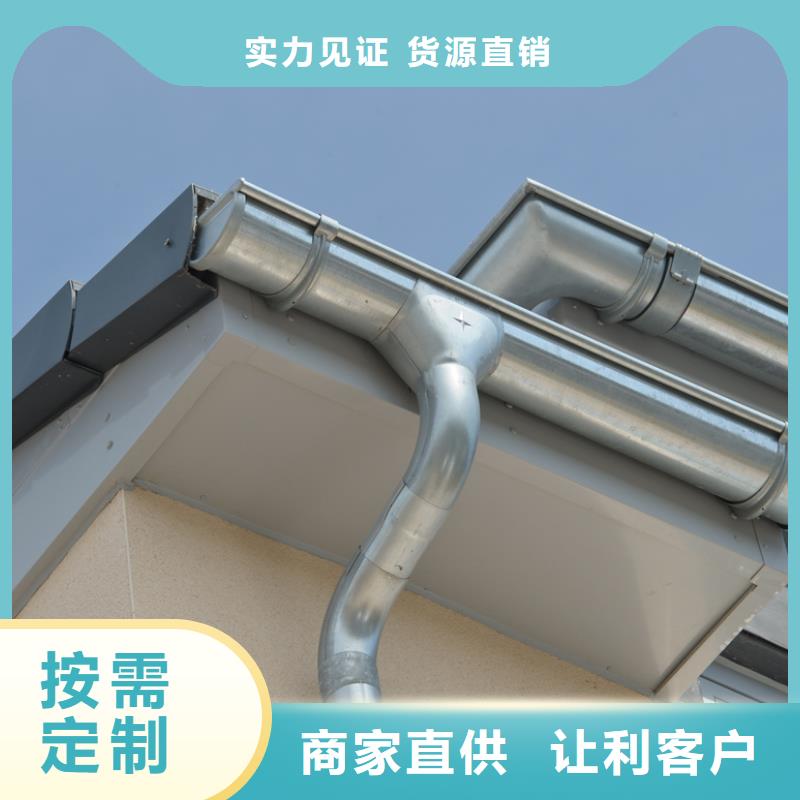 采购可成3必看-厂家直销