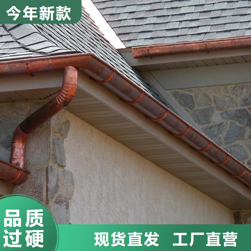 找可成3廠家選可成建材科技有限公司