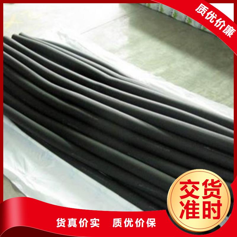 賣橡塑管的批發商