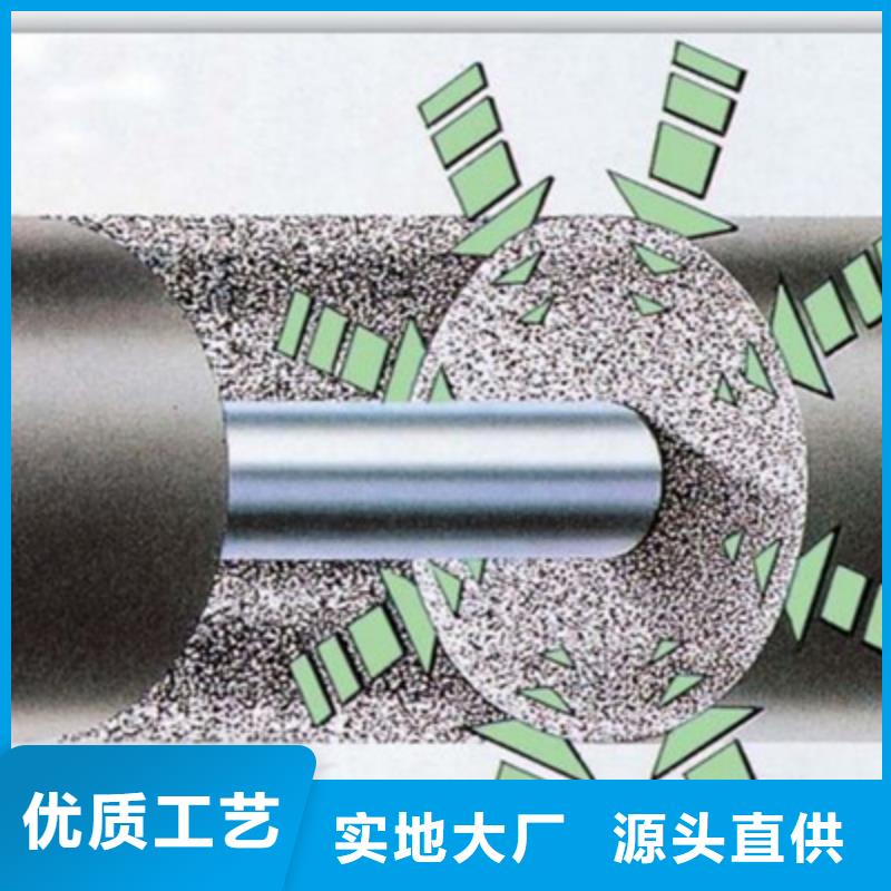 橡塑管厂家新报价