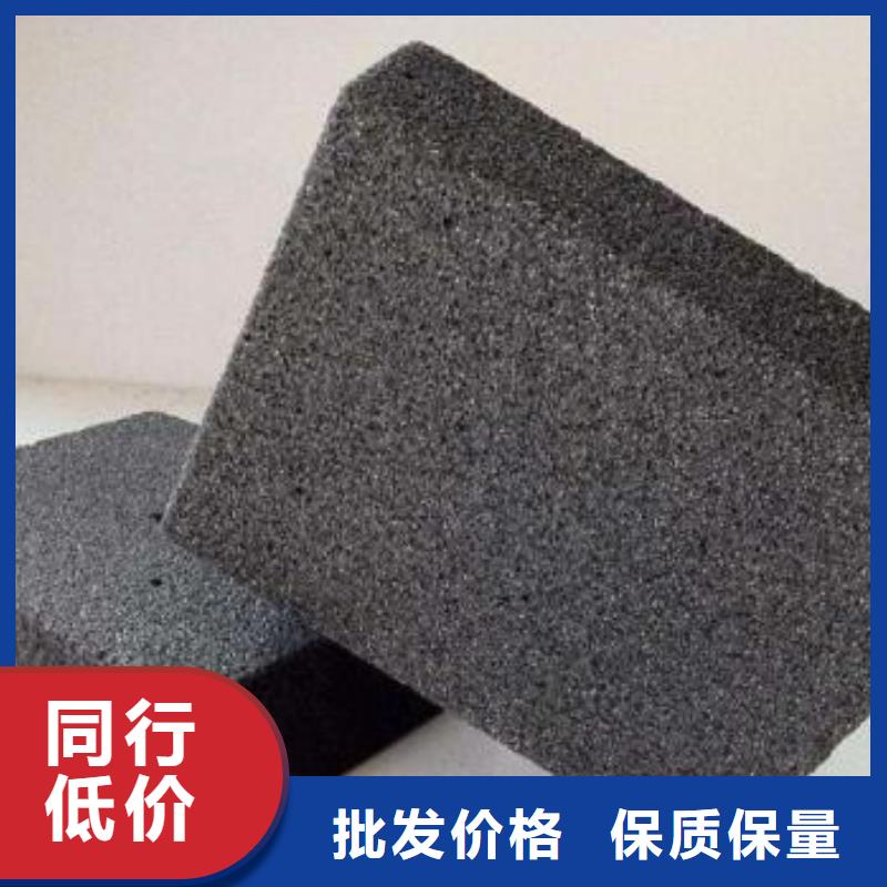 水泥发泡_品类齐全