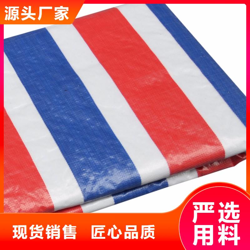 單覆膜纏樹帶規格尺寸