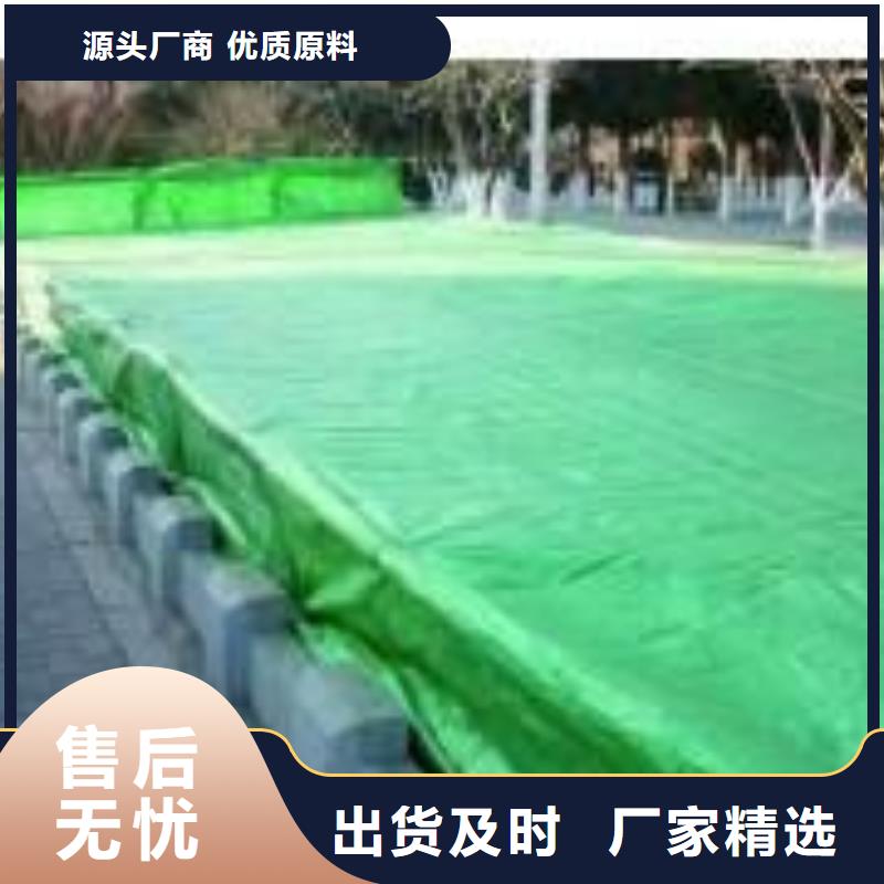 石景山樹木防寒布什么時候拆除