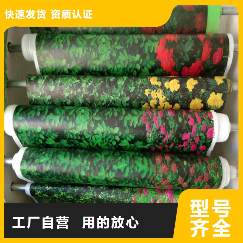 樹木防護防寒布多少錢