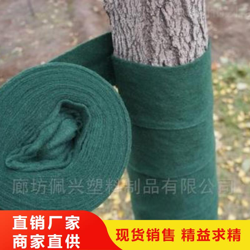 哪里有賣纏樹帶實物報價