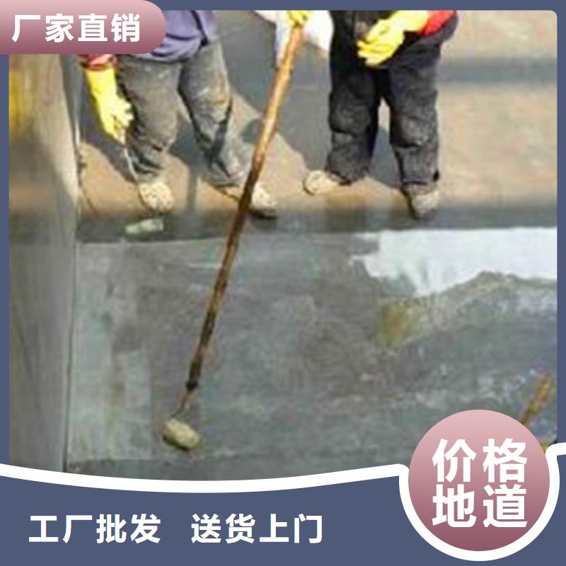 污水池玻璃鋼防腐批發