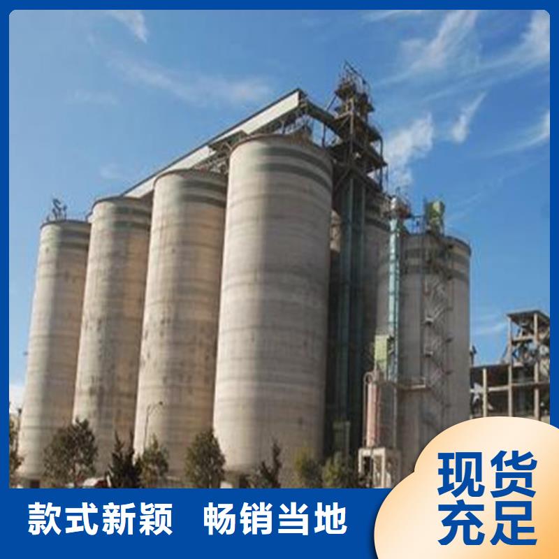 服务周到的灰库清理销售厂家