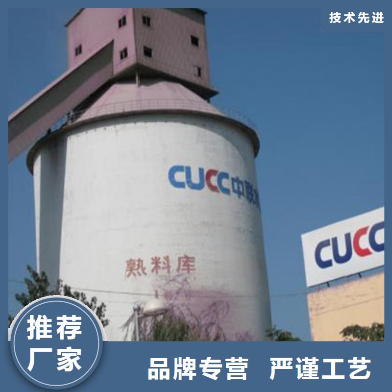 優(yōu)選：灰?guī)烨謇?></div>
				 
					   			 
					  <ul class=