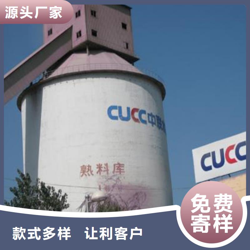 灰库清理定制-实力厂家