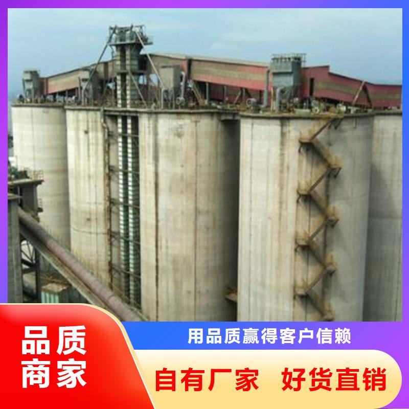 灰库清理-报价实在