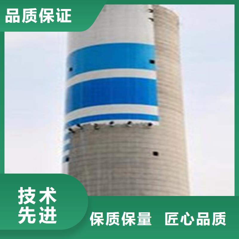 灰庫清理值得信賴的廠家