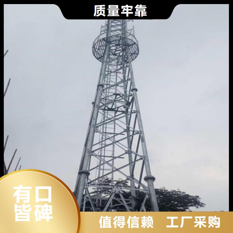 钢结构电视塔拆除公司欢迎您