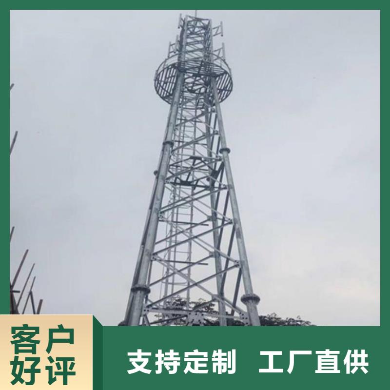 钢结构电视塔拆除公司欢迎您