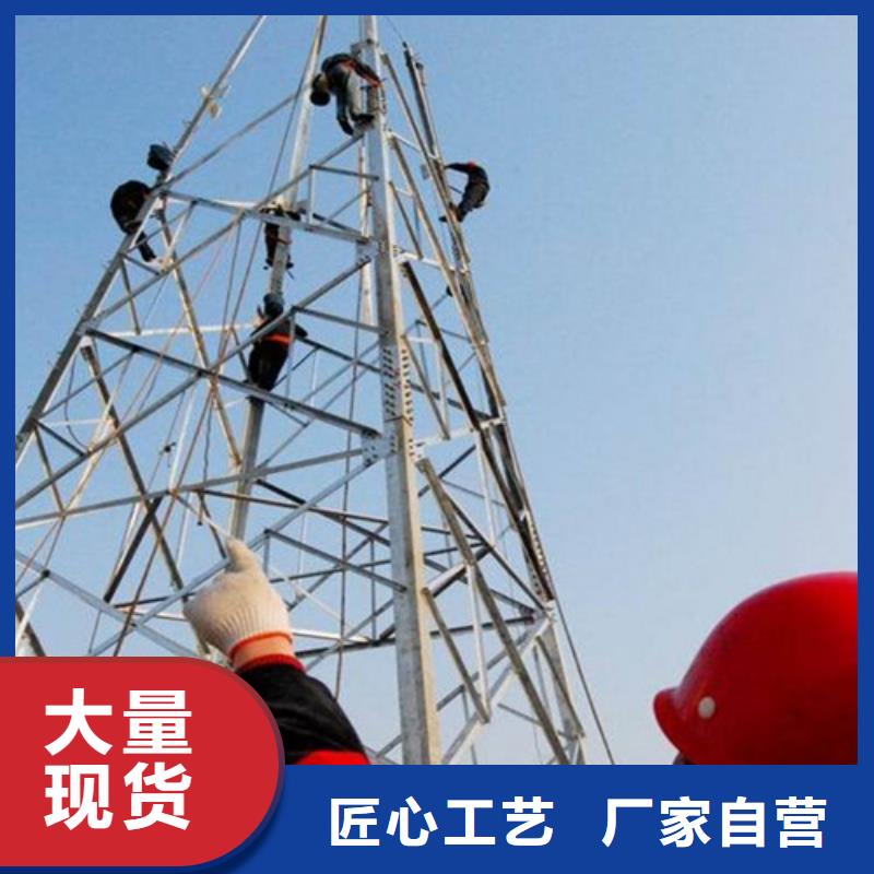 圆管电视塔拆除公司欢迎您