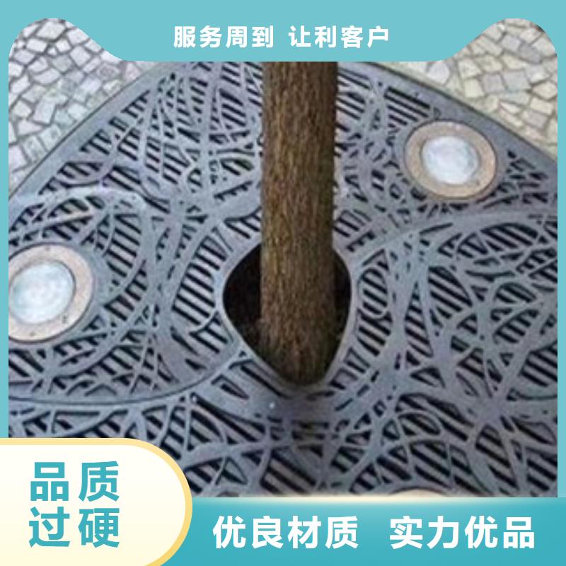 本地性价比高的耐候板厂家