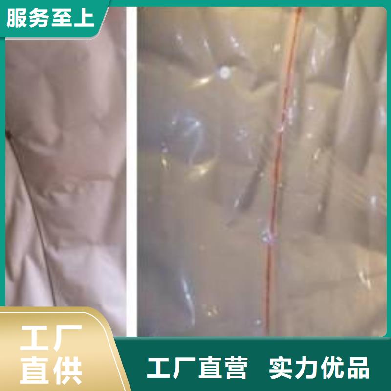 有现货的防水板系列经销商