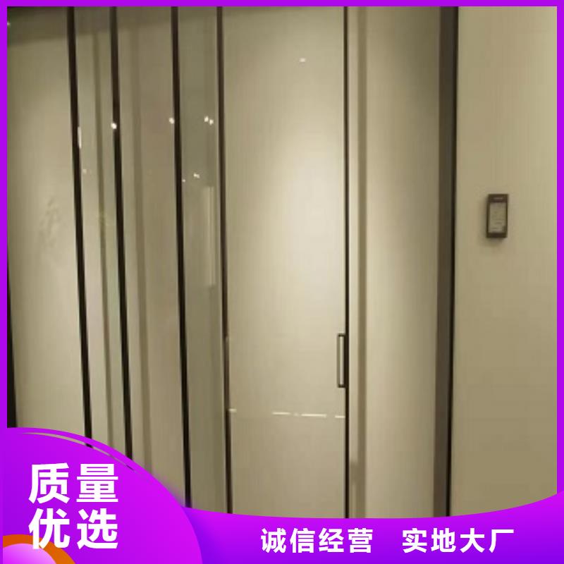 恺麟高端别墅入户门窗匠心品质