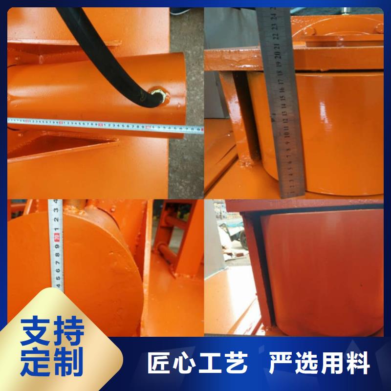 冷彎?rùn)C(jī)廠家—薄利多銷