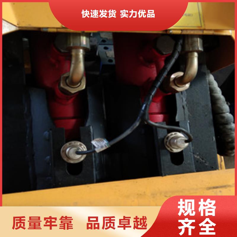 二次結構泵薄利多銷