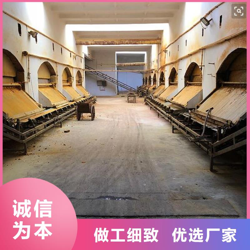 pam1_pam1生產(chǎn)廠家