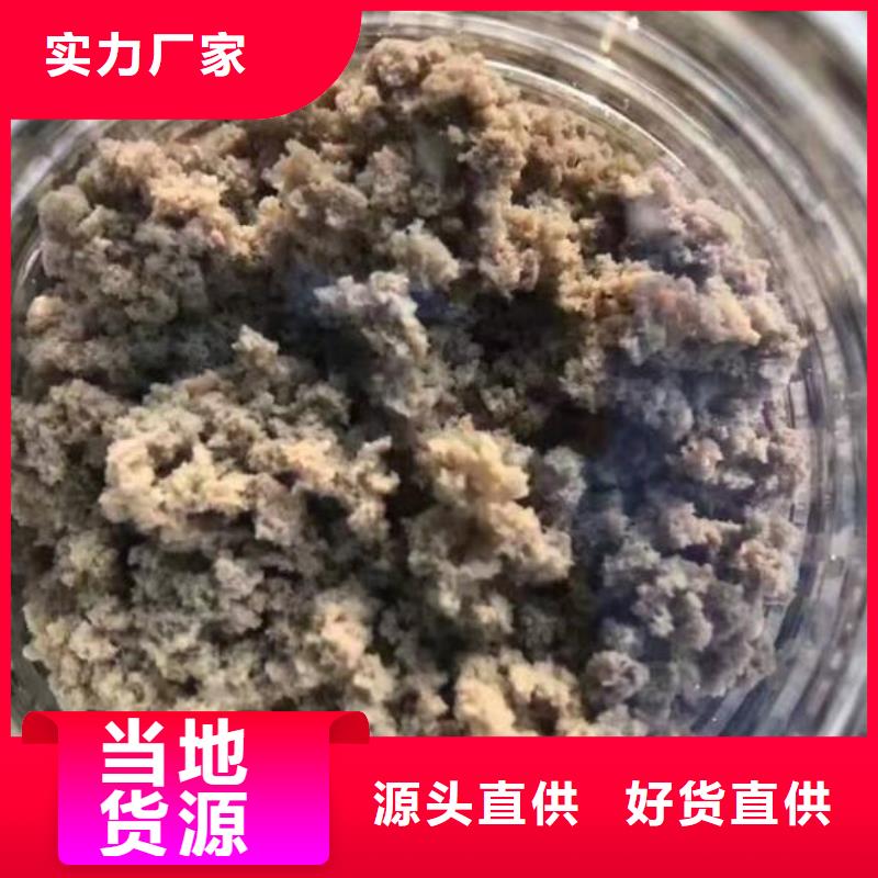 值得信赖的pam1供货商