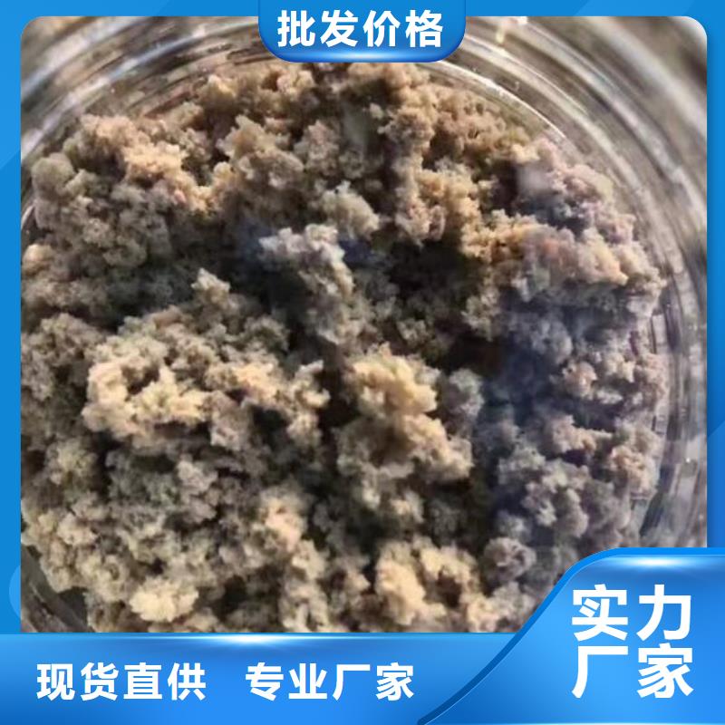 pam1公司發貨快