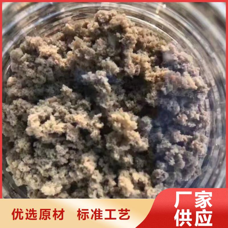 可定制的pam1品牌厂家