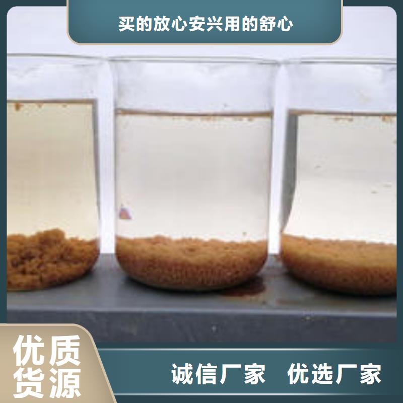 供應pam品牌廠家