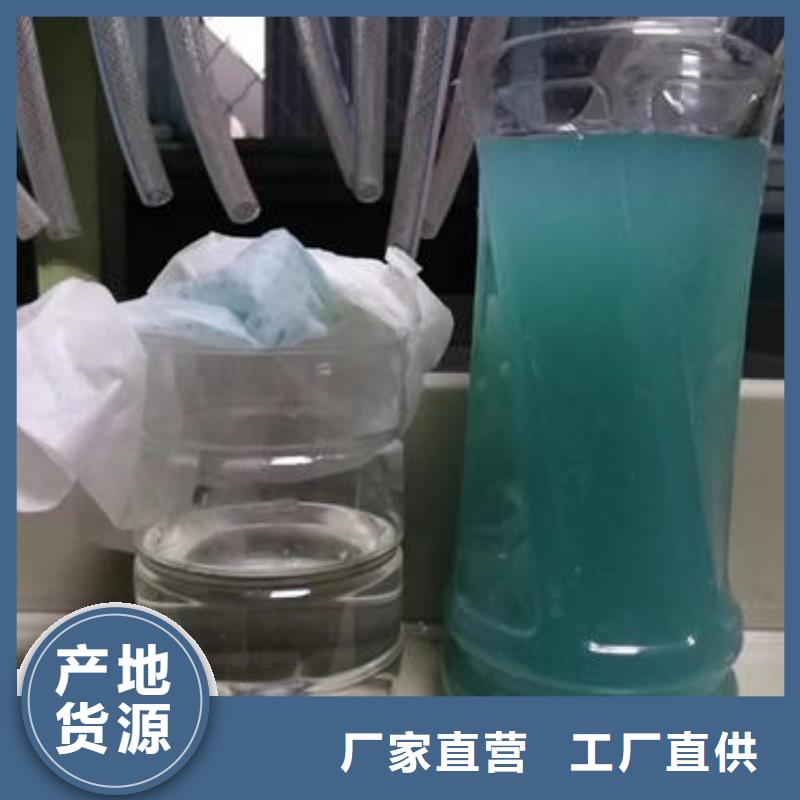 pam工艺精湛