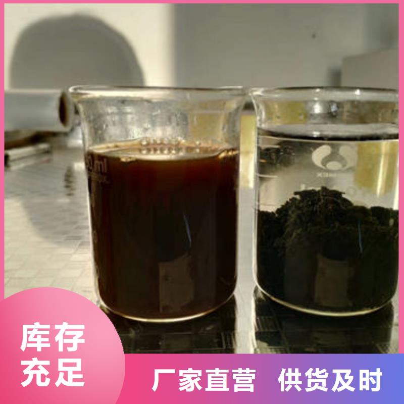 專業(yè)銷售pam-價格優(yōu)惠