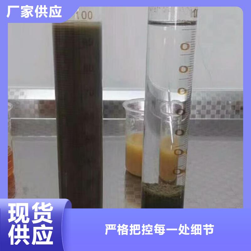 pam源头供应商