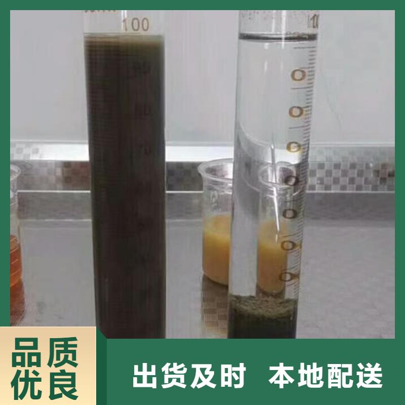 pam廠家，現貨
