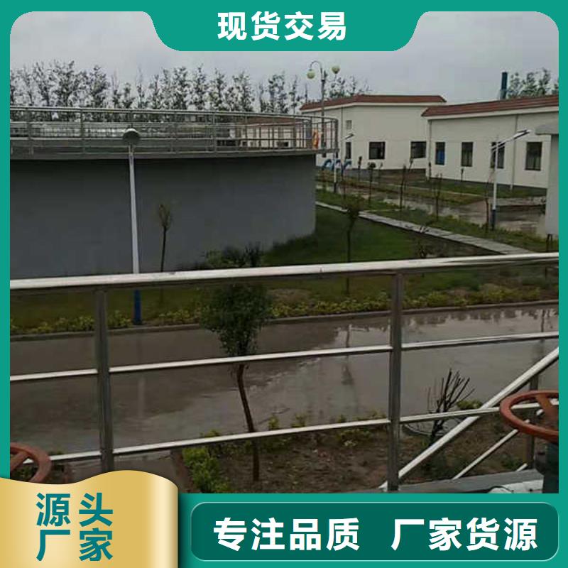 發貨及時的聚合硫酸鐵生產廠家
