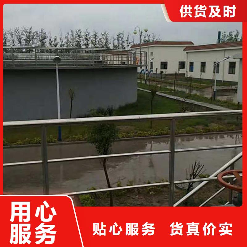 聚合硫酸鐵省心的選擇