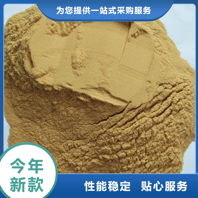 聚合硫酸鐵常規(guī)型號大量現(xiàn)貨