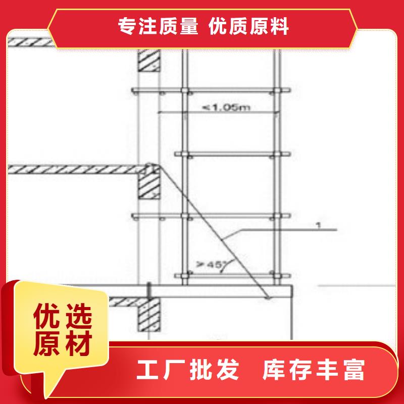 Q235B工字鋼GB/T11263-1998專業(yè)生產(chǎn)廠家