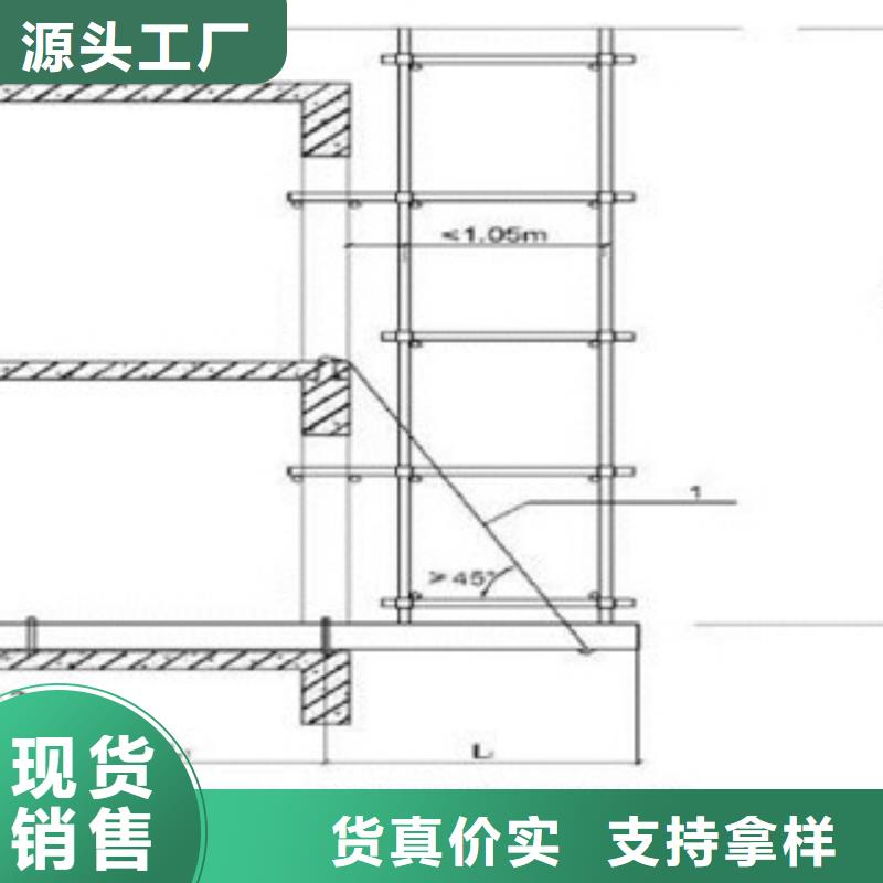 Q345B工字鋼出廠價