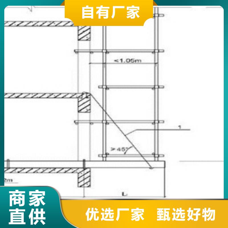 工字钢GB/T11263-1998分销商