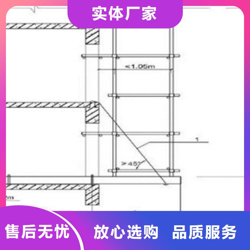 有现货的工字钢基地